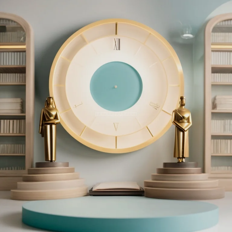 Warum Character Strength Development?